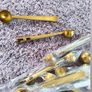 Various items available in bulk. Resale opportunity. Read ad. Image 3