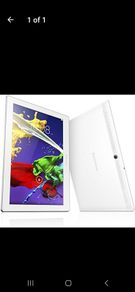 Lenovo Tab 2