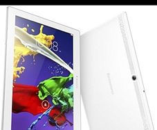 Lenovo Tab 2