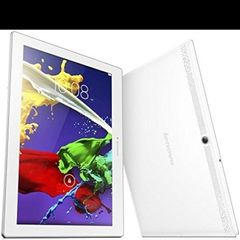 Lenovo Tab 2