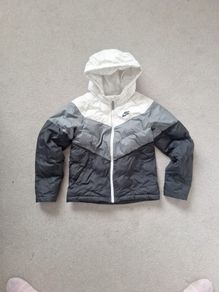 Nike Jacket 12 to 13 years