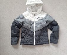 Nike Jacket 12 to 13 years