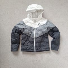 Nike Jacket 12 to 13 years