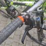 Cannondale Image 8