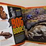 Ripley,s Believe It Or Not Hardback Book Image 4