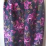 SALE!  Laura Ashley Tulip Skirt size 12, new Image 2