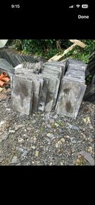 200 slates