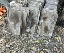 200 slates