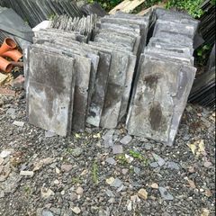 200 slates