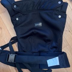 Baby carrier Momcozy