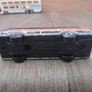 Vintage Die-cast Collection Job Lot - Matchbox Lesney, Long Tomica, Majorette Image 5