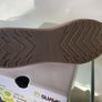 suave Porto Cream Shoes Image 2