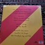 The Who: Detour x2 LP +10" Image 2