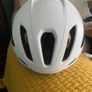 Van rysel aero helmet Image 6