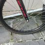 girls bicycle brand new Image 3