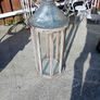 2 lanterns Image 3