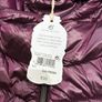 bnwt NEXT girls jacket age 8 Image 2