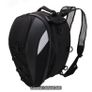 tail bag Image 6