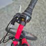 24" mountains bike Image 2