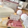 Momcozy M6 Wearable Breast Pump Image 4