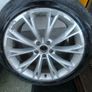 rims Image 8