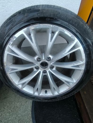 rims