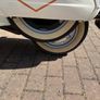 Vespa Pk50xl Image 9