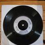 The Rainmakers Let My People Go Go 7 inch Vinyl 1986 Mercury MER 238 Image 4