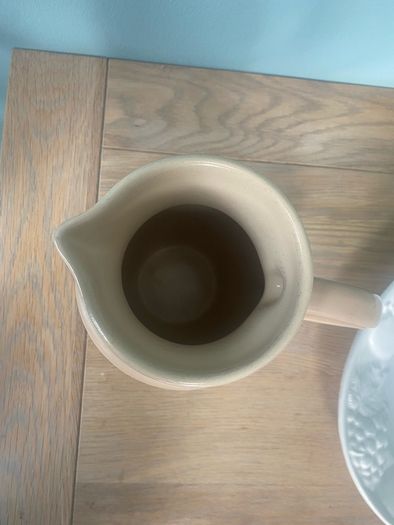 Le Creuset