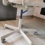 Office Chair Image 2