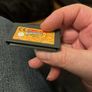 Classic Nintendo GBA & Game Boy Color Premium Game Lot - 5 Authentic Titles (Mario, Sonic, DK) Image 5