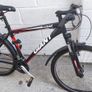 Giant Boulder Mountain Bike Image 2