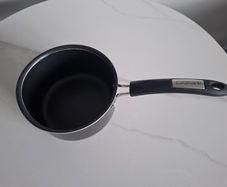 Pan
