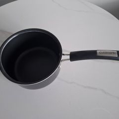 Pan