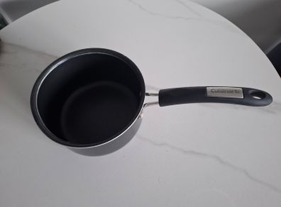 Pan