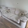 3 Piece Suite Image 3