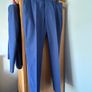 Men's Benetti Luxury 3 Piece Suit Image 5