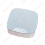 Wireless Ajax home alarm security system Image 3