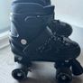 Rollerskate Image 2