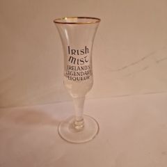 Vintage Irish Mist Liqueur