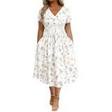 Ladies Dresses brand new all sized XL