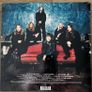 Iron Maiden Dance of Death Vinyl Image 2