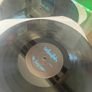Sebadoh - The Freed Man (Deluxe Edition) Image 2