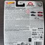 HotWheels Premium Ronin Run Subaru Impreza Image 2