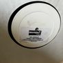 195 x deep house ,house ,tech house ,breaks ,breakbeat 12" vinyl Image 7