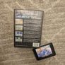 last battle saga megadrive Image 4