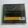Harry Connick Jr Your Songs CD Image 2