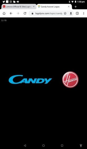 Candy Chimney Cooker Hoods 60 Cm Model CCE60 NX/1 Width  60 CmTwo Bright LED Lights Recycle or Direct Ducting Air