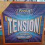 7 cool games Image 2