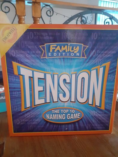 7 cool games